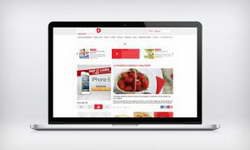 В Горшеченском районе оштрафовали арендатора за спуск пруда