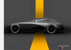 Банк «Открытие» выступил партнером федерального форума «Мой бизнес» в Туле