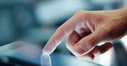 В Курчатове нашли 16 военных боеприпасов