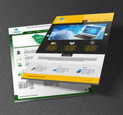 В Курске охранник украл из магазина 25 тысяч рублей