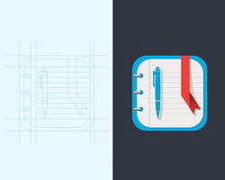 Железногорским наркозакладчикам грозит до 20 лет лишения свободы