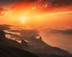 Курянок приглашают бесплатно посетить каток в честь праздников