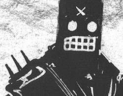 Курский Госпиталь для ветеранов войн на неделю закроют