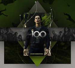 В Курской области планируют временно трудоустроить 6 700 подростков в 2025 году