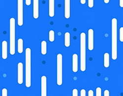 В Курске успешно реализуется проект по внедрению интеллектуальных транспортных систем