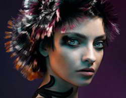 Центр аддитивных технологий поможет Австралии оставаться конкурентоспособной на мировом рынке