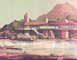 В Курске в День города прошла торжественная церемония возложения цветов