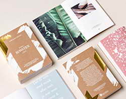 Для курян подготовили онлайн-программу на День славянской письменности и культуры