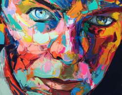 В Курской области 11 человек отравились грибами