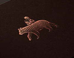 Губернатор Орловской области Андрей Клычков посетил социальные объекты Должанского района