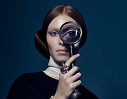 В Курской области уничтожили 1200 кв. метров конопли