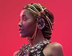 Уже более 1000 заявлений на перерасчет выплат на детей от 3 до 7 подали в Курской области