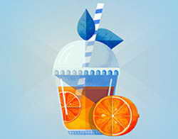 О курских монашках — участницах войны рассказали в фильме на телеканале Спас