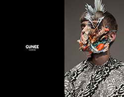 СберМобайл запустил eSIM в мобильном приложении Сбербанк Онлайн