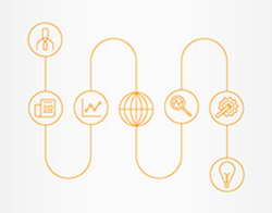 В Курской области 16 мая ожидается 4-й класс пожарной опасности