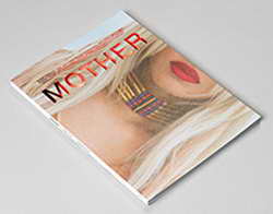 В Курске 15 УК рискуют не успеть подготовить дома к отопительному сезону