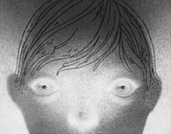 В Курской области подготовят 500 дополнительных коек для заболевших коронавирусом