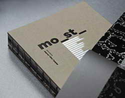 В этом году в Курске благоустраивают пять парков и скверов и 55 дворов