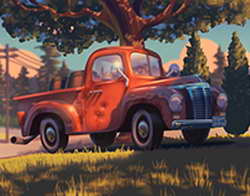 В Курске лже-директор  аптечной  сети  выманил у фармацевта 340 тысяч рублей