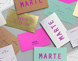 Стало известно о судьбе пропавшего сорокалетнего курянина