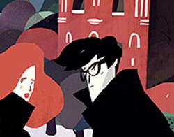 Мэр Курска рассказал, почему День города не перенесли на Красную площадь