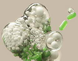 Следственный комитет выясняет причины гибели курянина в Курчатовском районе