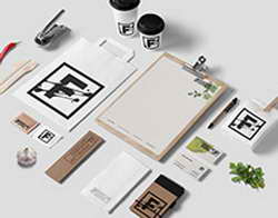 В Курской области в рамках «Народного бюджета» на благоустройство выделят порядка 889 млн рублей