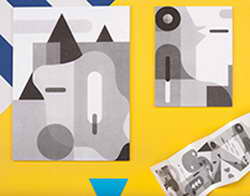 В Курске около полуночи под колёса автомобиля попала женщина-пешеход