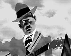 Еще 70 курян получили положительные тесты на коронавирус