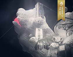 В Курскую область придет жара