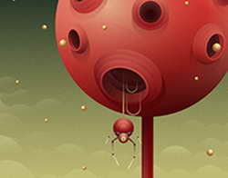 В Курской области прокуратура добивается выделения жилья сироте