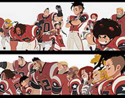 Курянин похитил оставленные в банкомате деньги