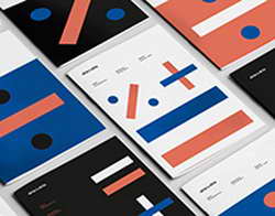 Куряне 42 раза пожаловались на таксистов