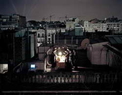 В Курске 20 августа из-за проведения забега на 3 часа ограничат движение транспорта