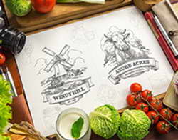 В Курске проезд в общественном транспорте для школьников будет бесплатным