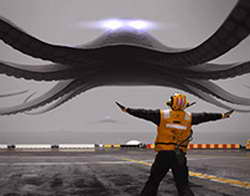 В Курской области прокуратура заступилась за 2-х тружениц тыла