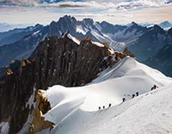 Курянин задолжал банку более 300 тысяч рублей