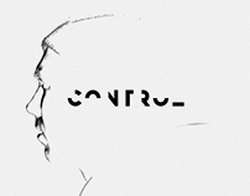 Для двух особо охраняемых природных территорий установлены охранные зоны