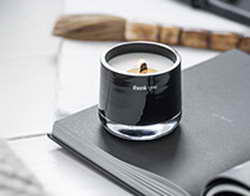 В Курской области школьники рисковали жизнью, чтобы получить горячий обед