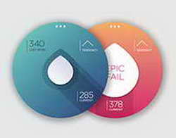 Курские поисковики подняли останки больше 100 мирных жителей, зверски убитых фашистами в войну