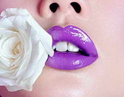 В Курской области пропавшую пенсионерку нашли погибшей