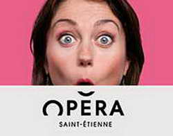 Волонтеры Победы запускают регистрацию на всероссийский конкурс «Внуки Победы. Курск»