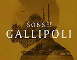 В Курске вор-рецидивист украл из павильона на ПЛК 17 электронных сигарет и деньги из кассы