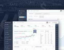 Создан инновационный сервис для оценки новостроек