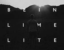 Куряне собрали 20 тонн гуманитарной помощи — новогодних подарков