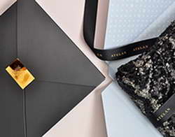 В Курске 24 смотровых колодца не соответствовали нормативам