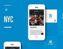 ВТБ: спрос на ипотеку после снижения ставок вырос вдвое