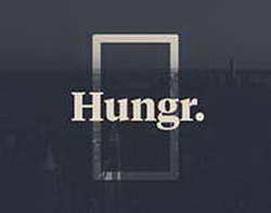 В Курской области прогнозируют сильный ветер, дождь и похолодание