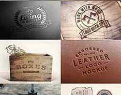 Старые ели заменят на новые на Московской площади