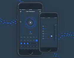 Курская область вошла в Каталог локальных культурных брендов России